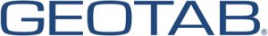 Geotab logo